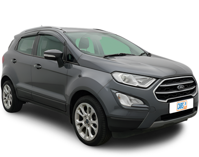 Ford Ecosport-img